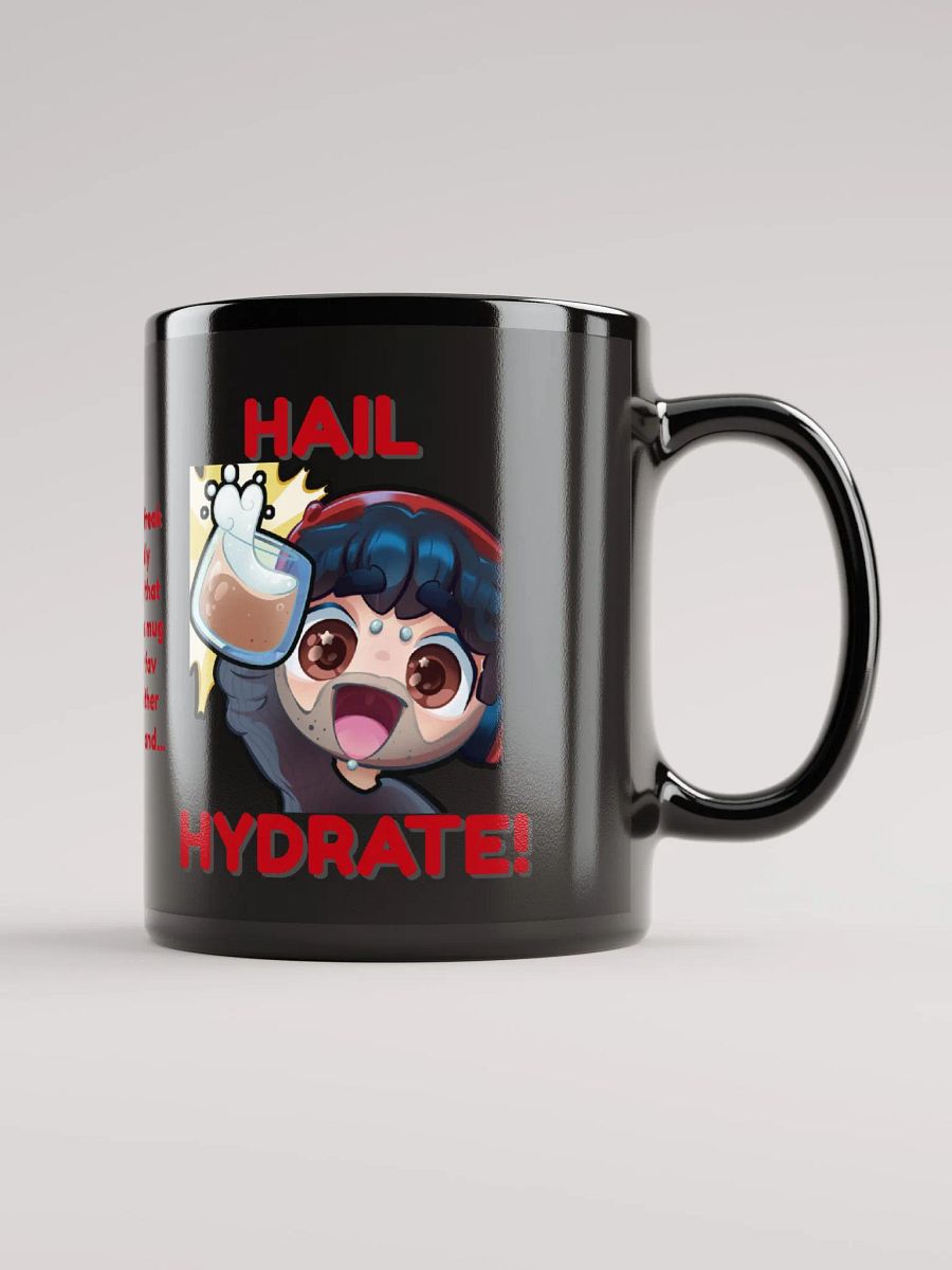 HAIL HYDRATE product image (2)