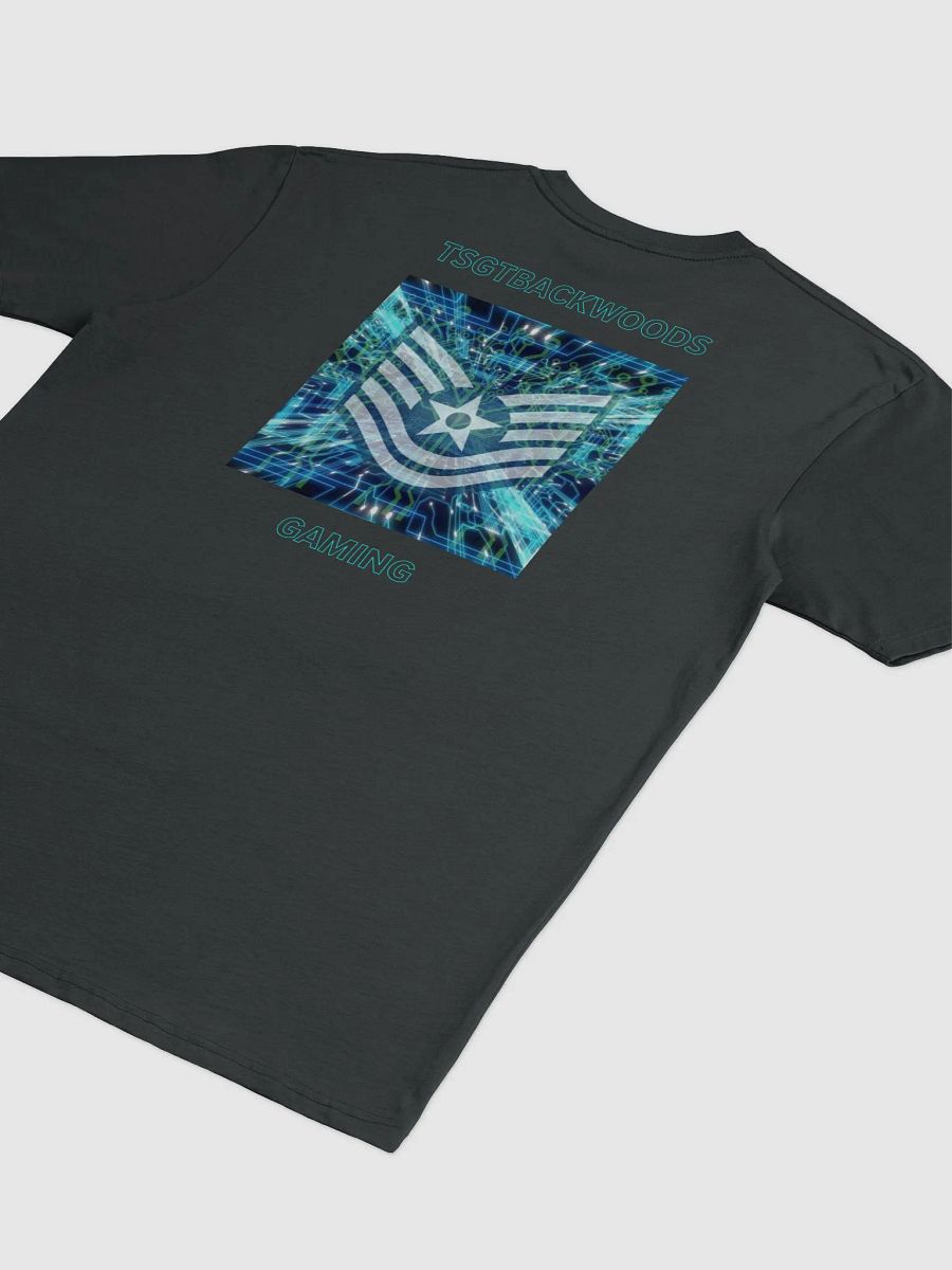 To the Moon Tee product image (4)