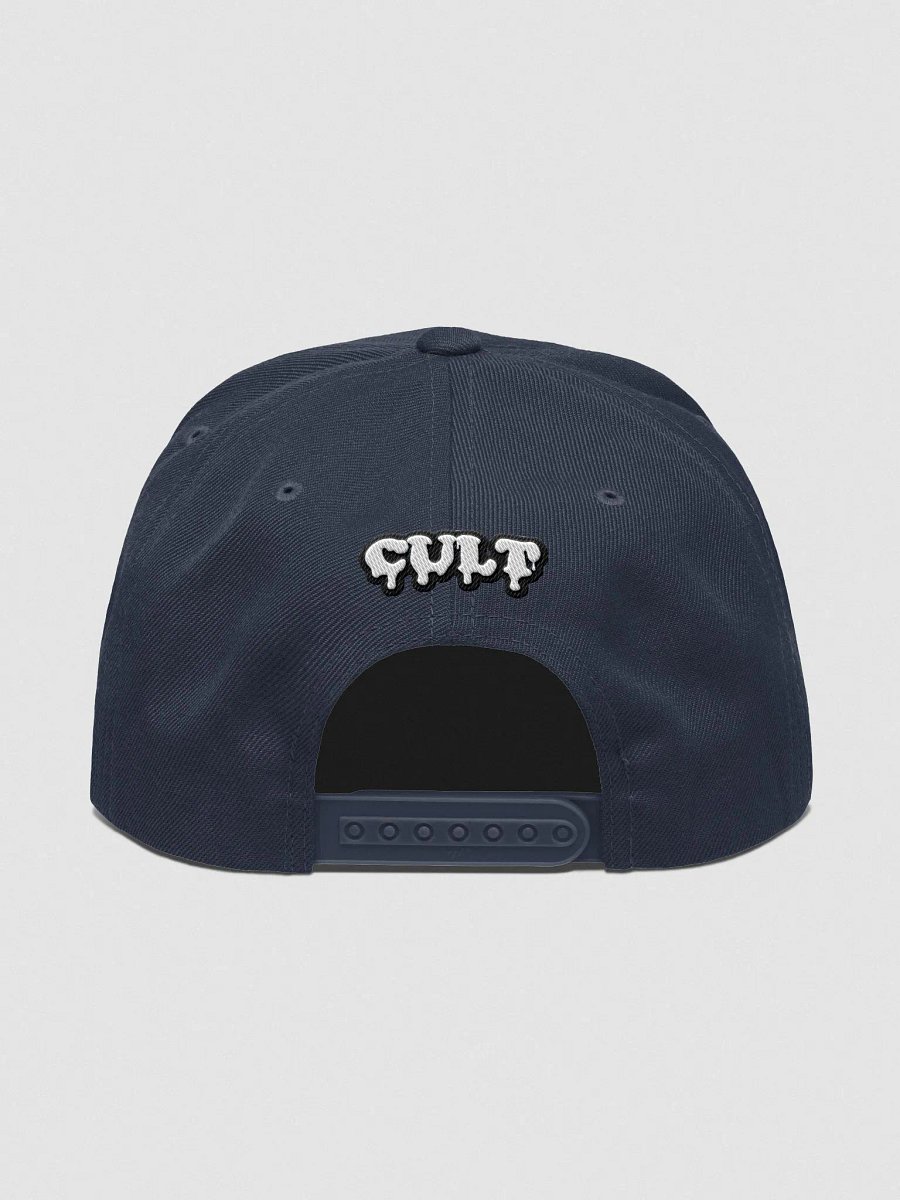 SHIT HAT product image (7)