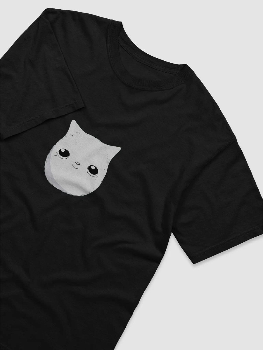 Big Bol Tee product image (3)
