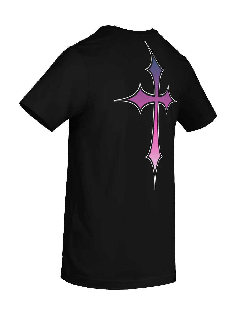 Praise product image (8)