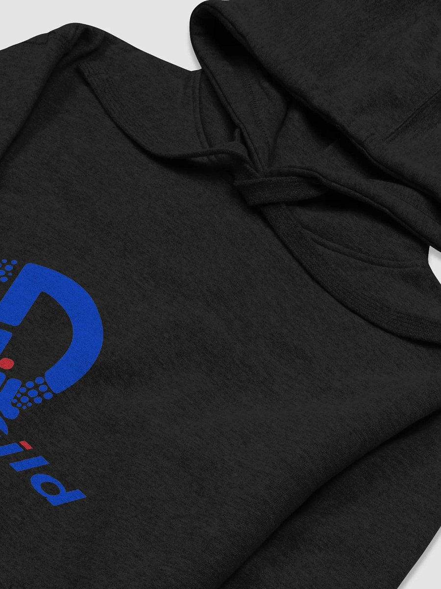 winter hoody product image (6)