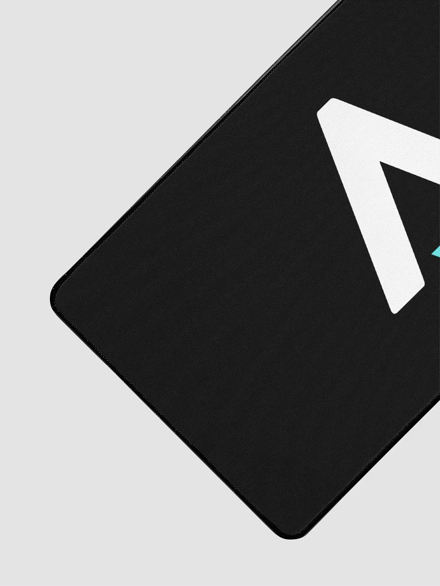 Singularity Desk Mat product image (3)