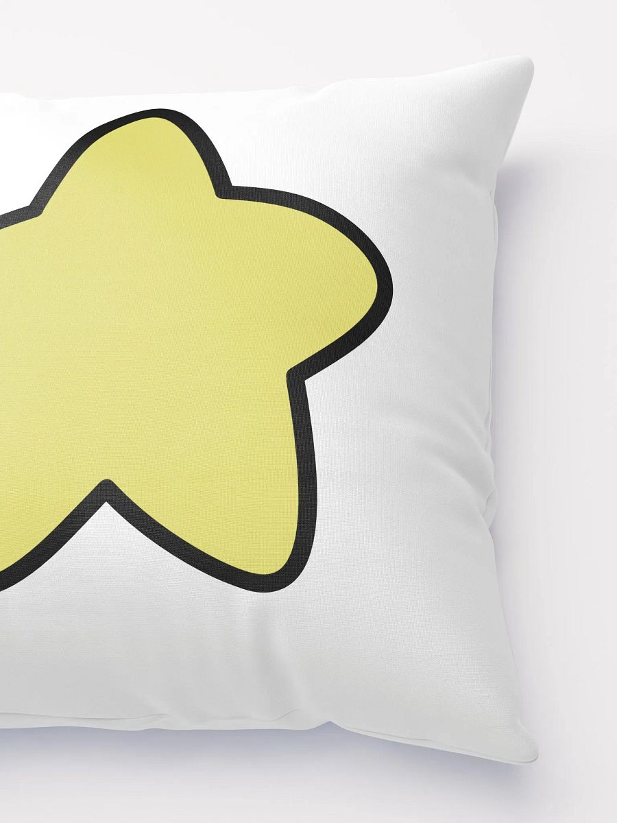 LilaoftheWind Love Emote Pillow product image (4)