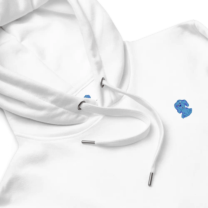 Founders Edition Hoodie product image (2)