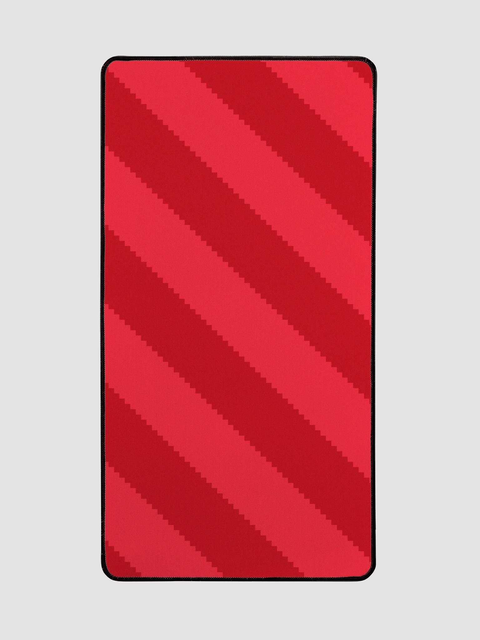 Raptor - Genesis Deskmat product image (2)