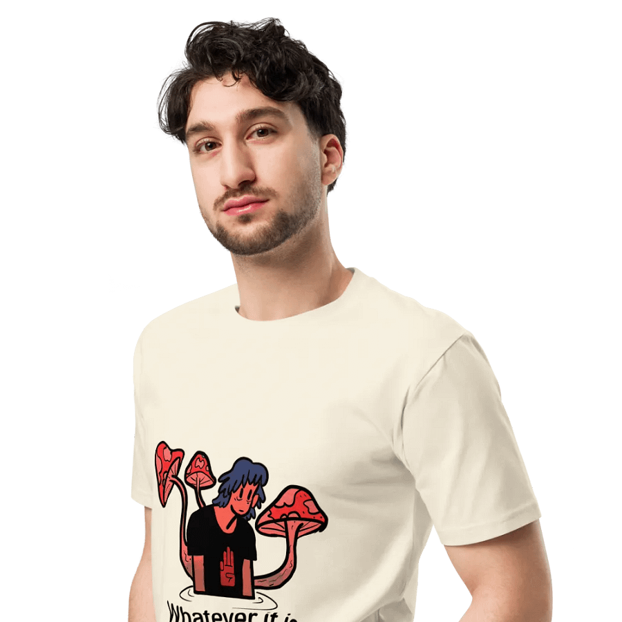 It is just a Trip! product image (4)