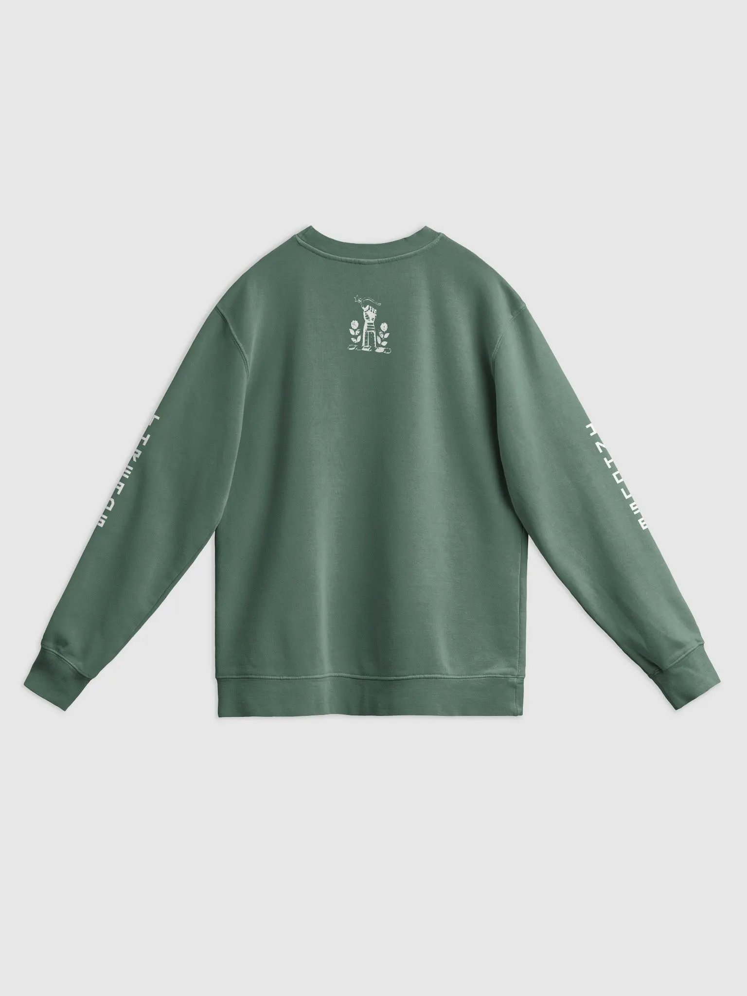 NO snakes allowed product image (4)