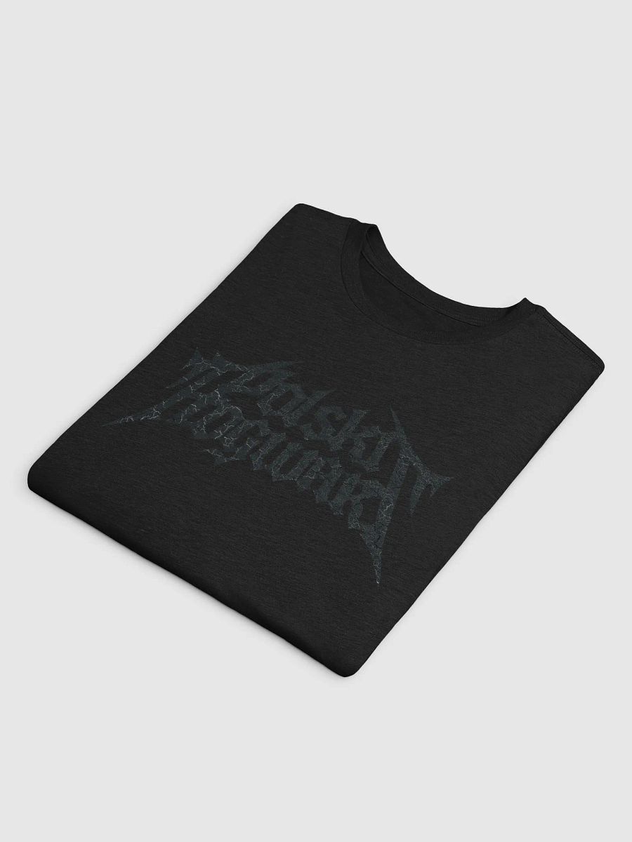 Koszulka „Polski Hogwart” PRINT V2 | Edycja DSV product image (3)