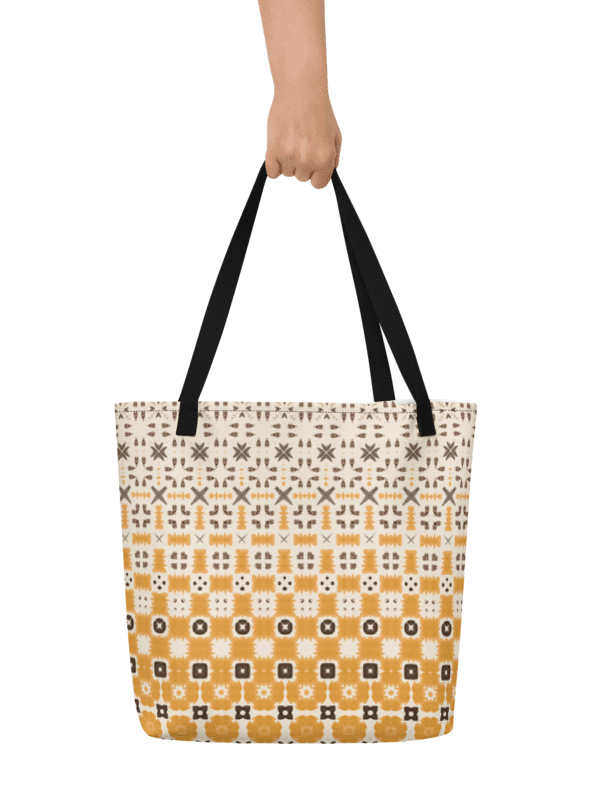 Funky Pattern 53 product image (1)