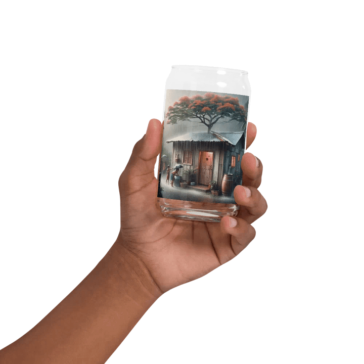 Nuestras raices product image (32)
