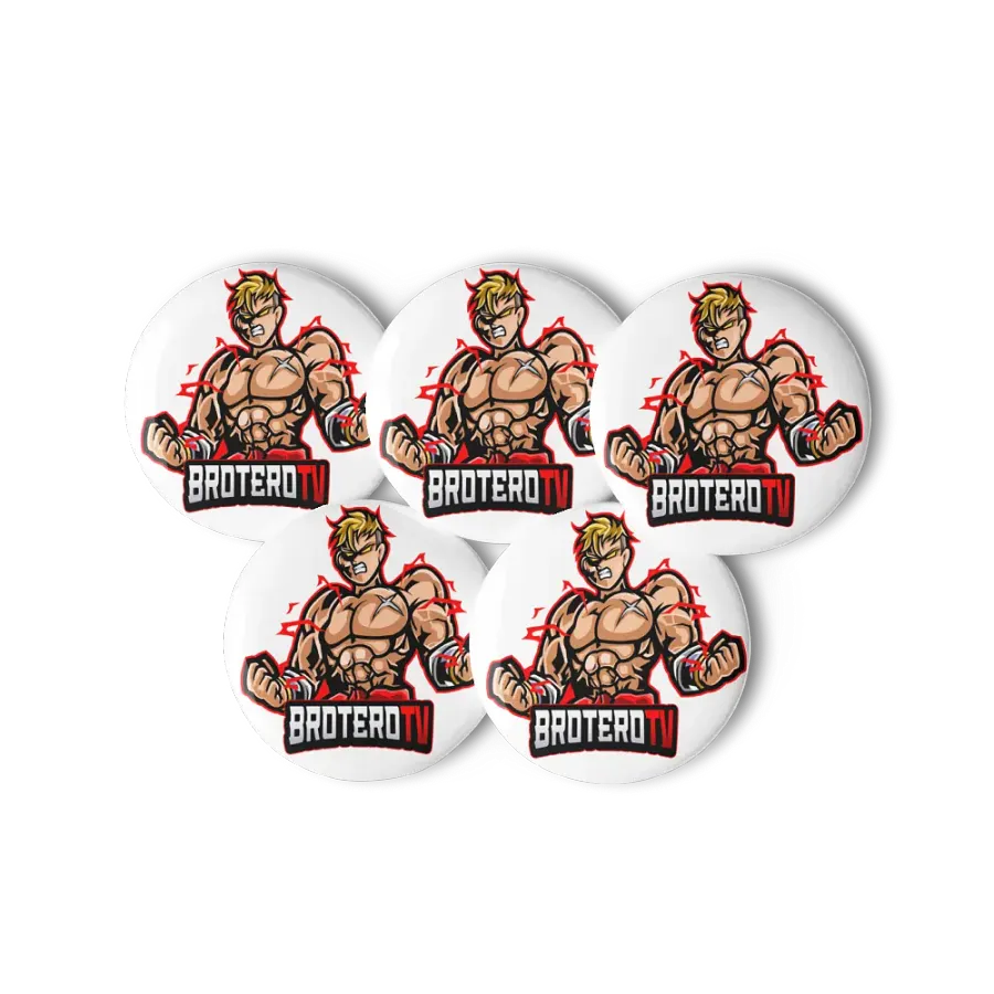 BroPins product image (8)
