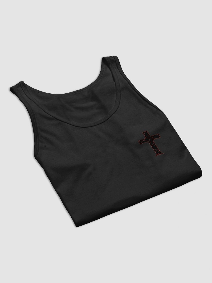 Memento Mori - Skull design product image (7)