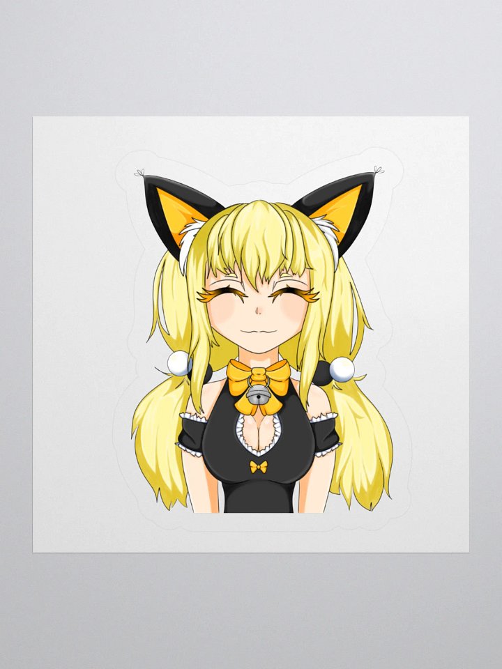 Otaku 4 product image (1)