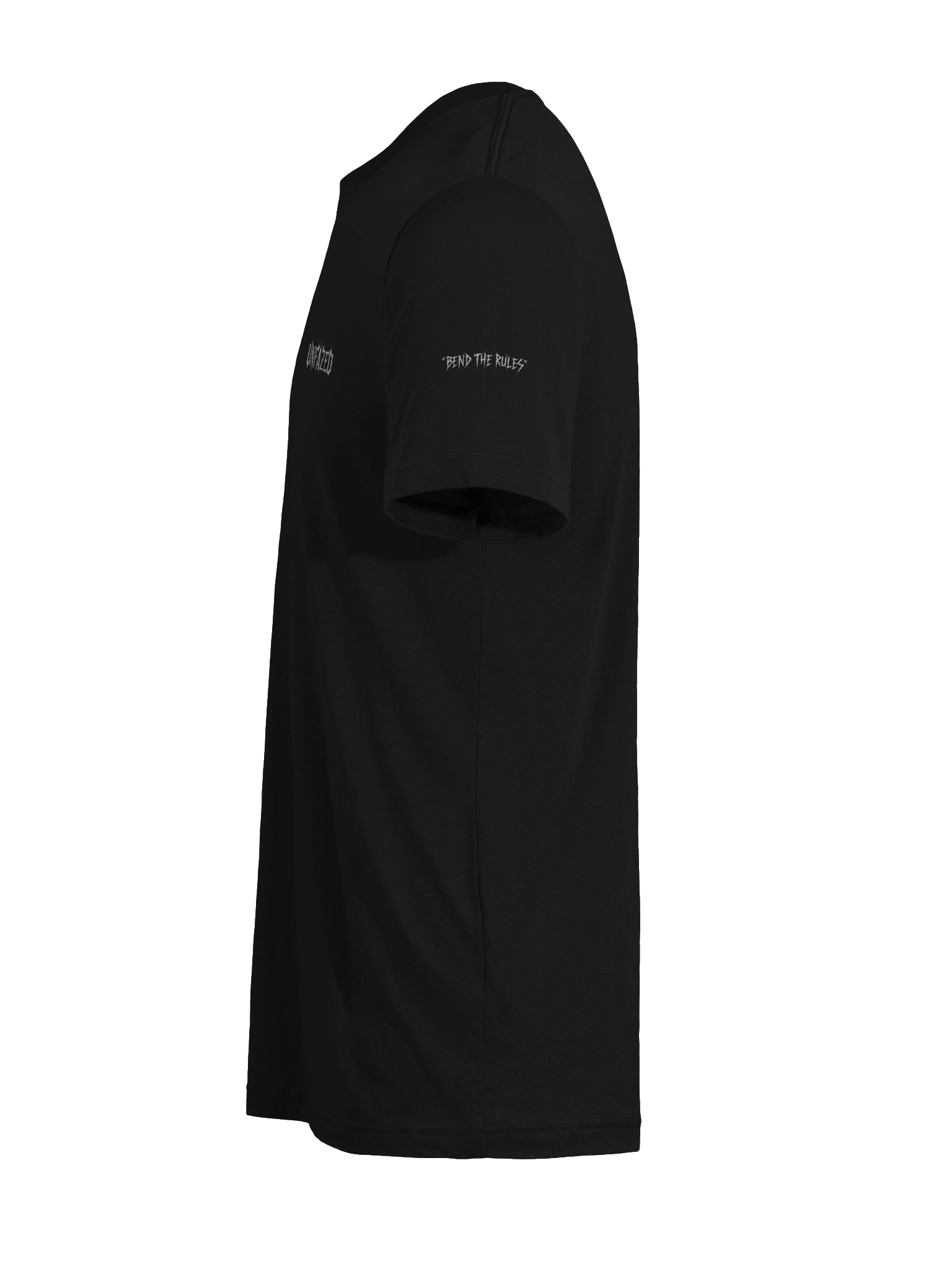 UNFAZED SHORT SLEEVE T SHIRT product image (92)