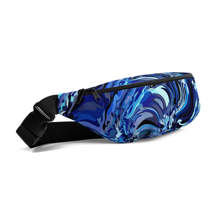 Midnight Whirlpool product image (2)