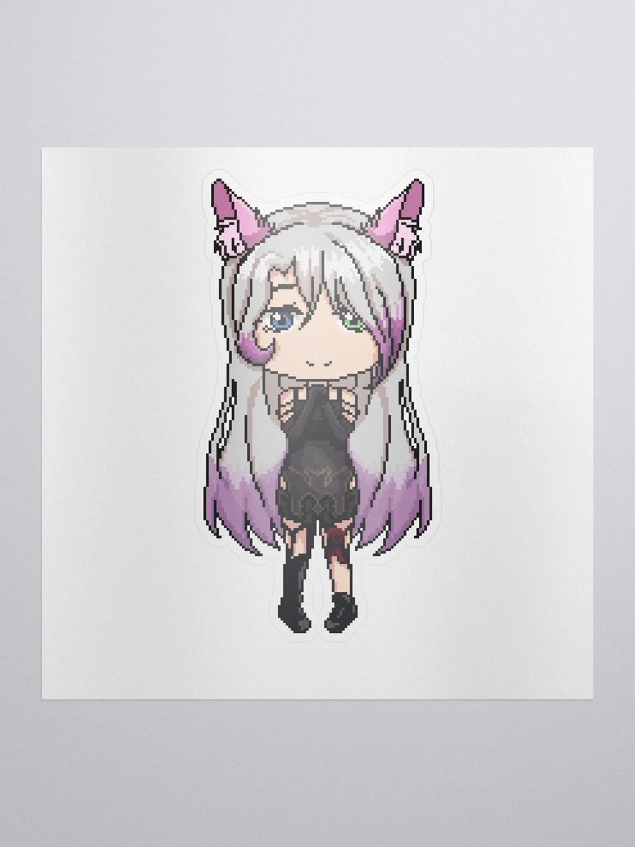 Pixel Azura product image (1)