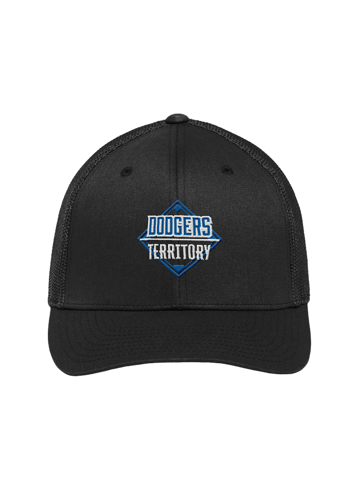Trucker Hat product image (1)