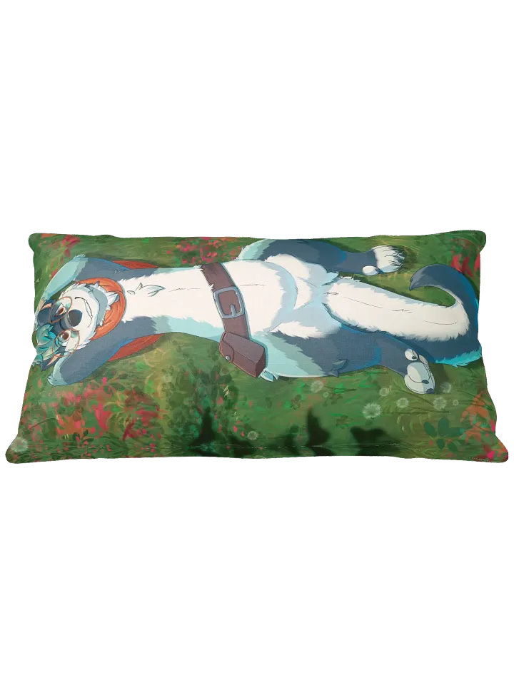 Twig Mini Daki (soft) product image (1)