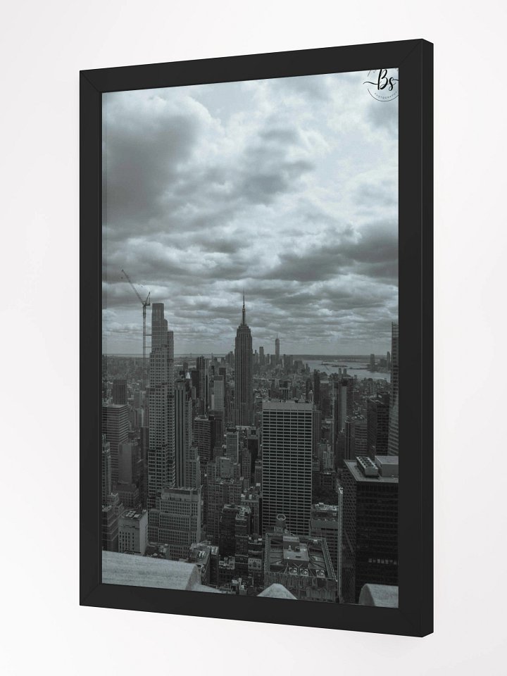 Empire State Of Mind product image (2)