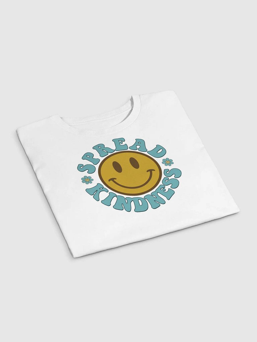 Fb Crop Tee product image (19)