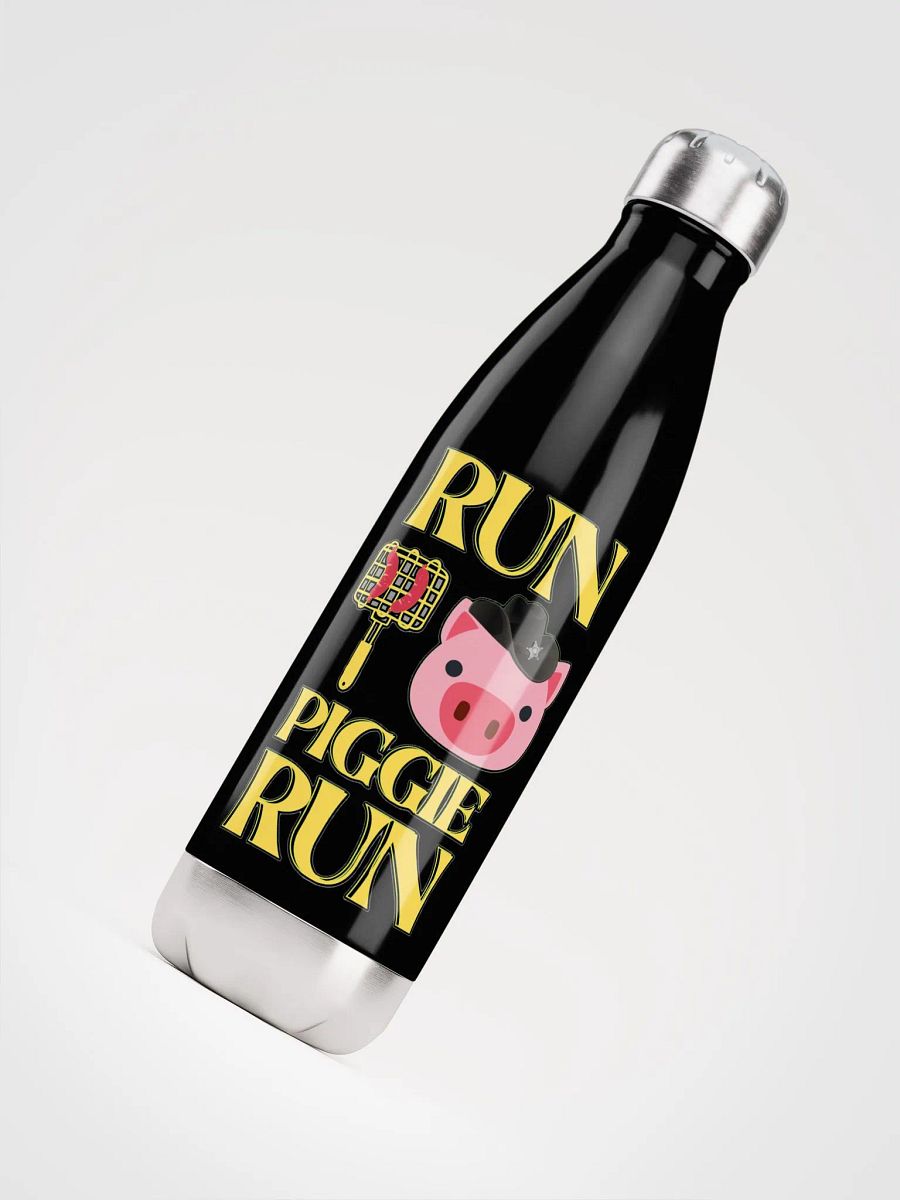 RUN PIGGIE RUN product image (8)