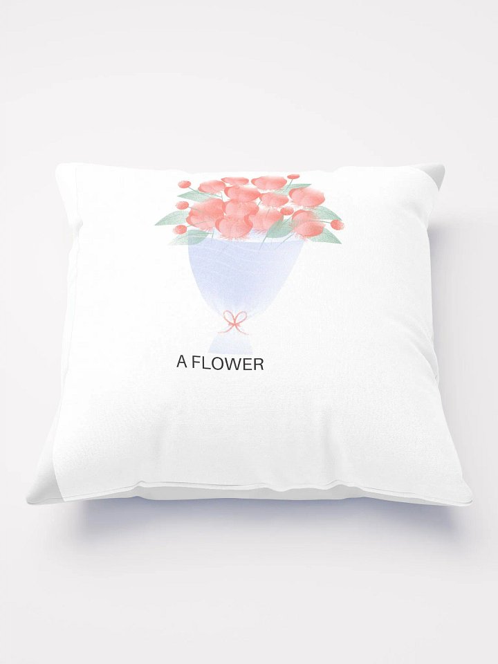 a flower product image (2)