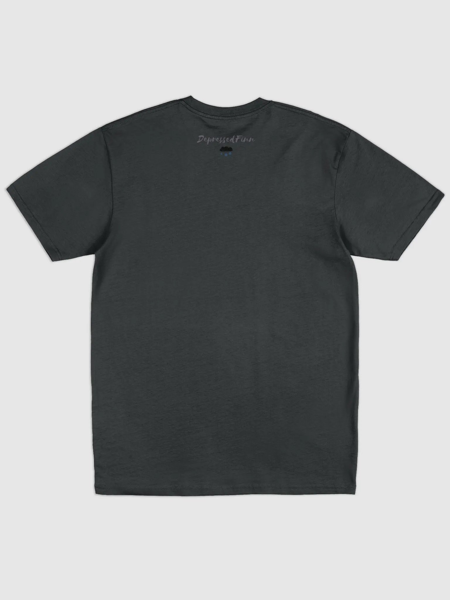 Nesus T-Shirt product image (10)
