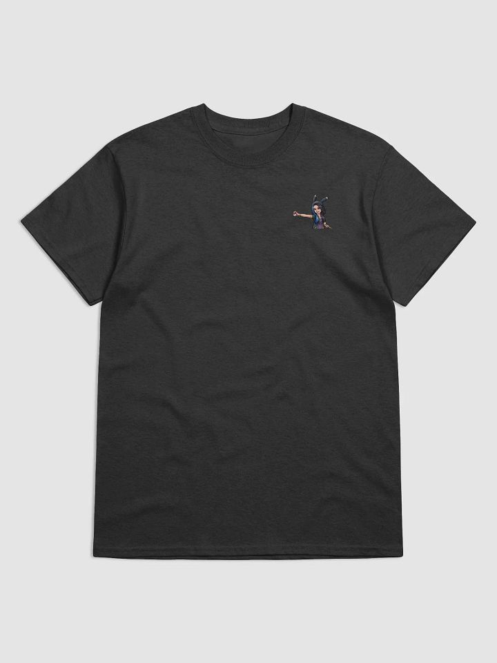 TRAINER CATE TSHIRT product image (1)