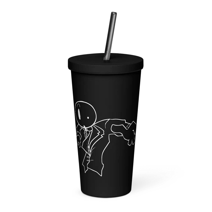 Melted0x sippy cup v2 product image (1)