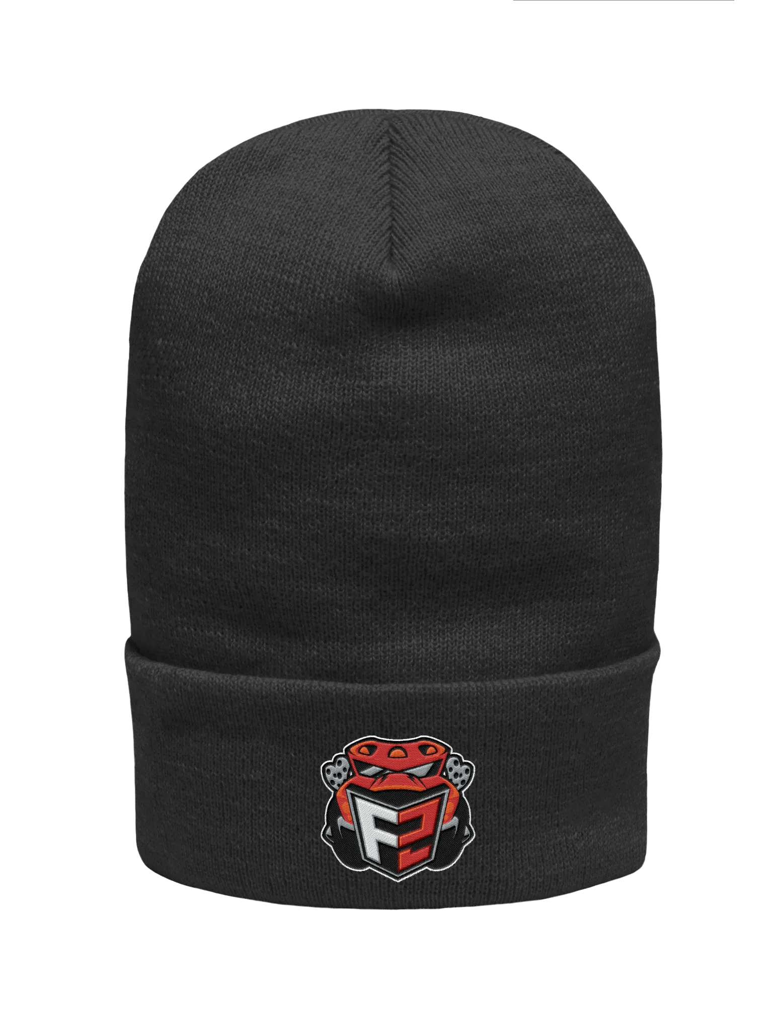 F2 Beanie product image (7)