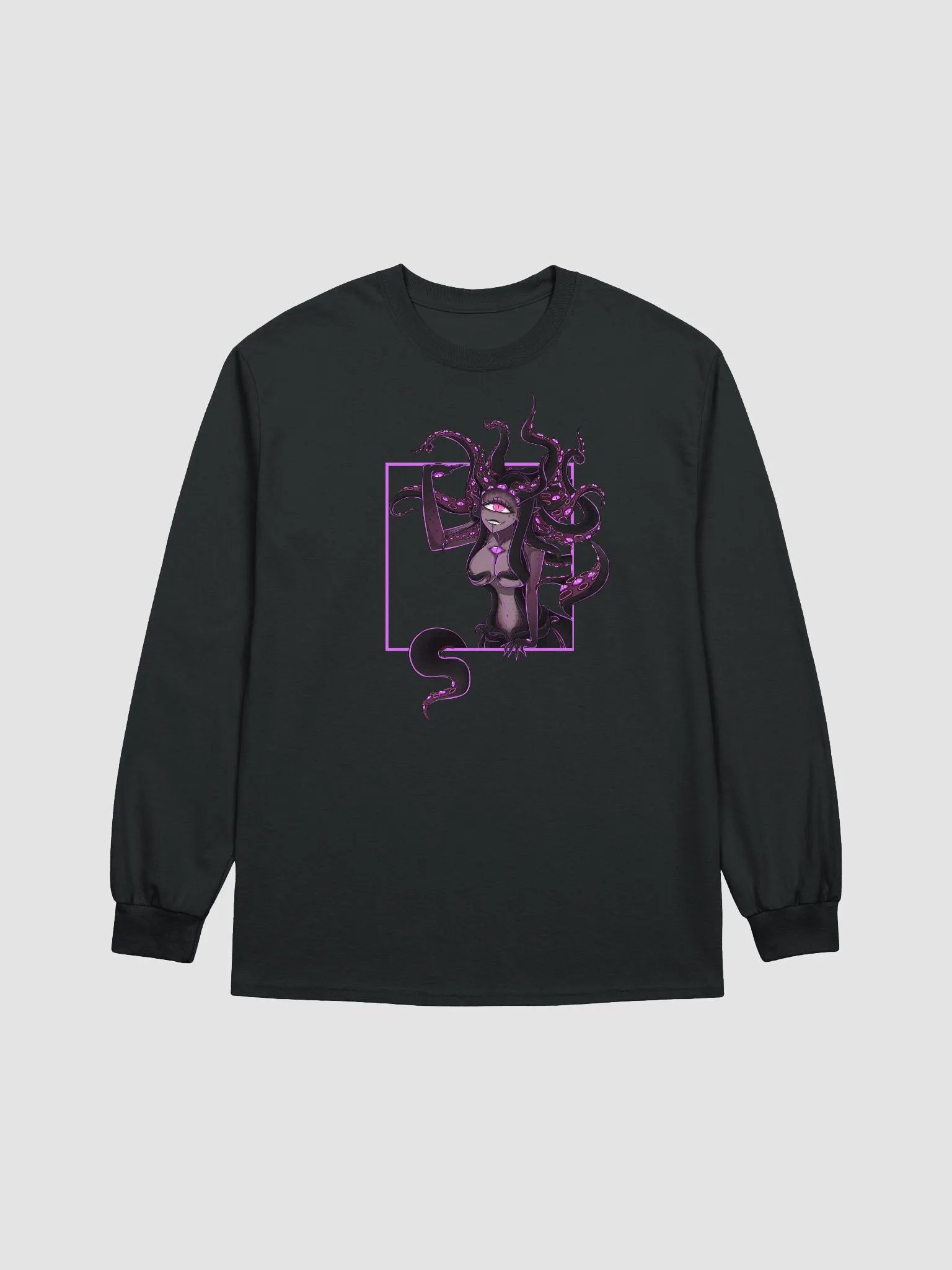 well hello there sweater product image (6)