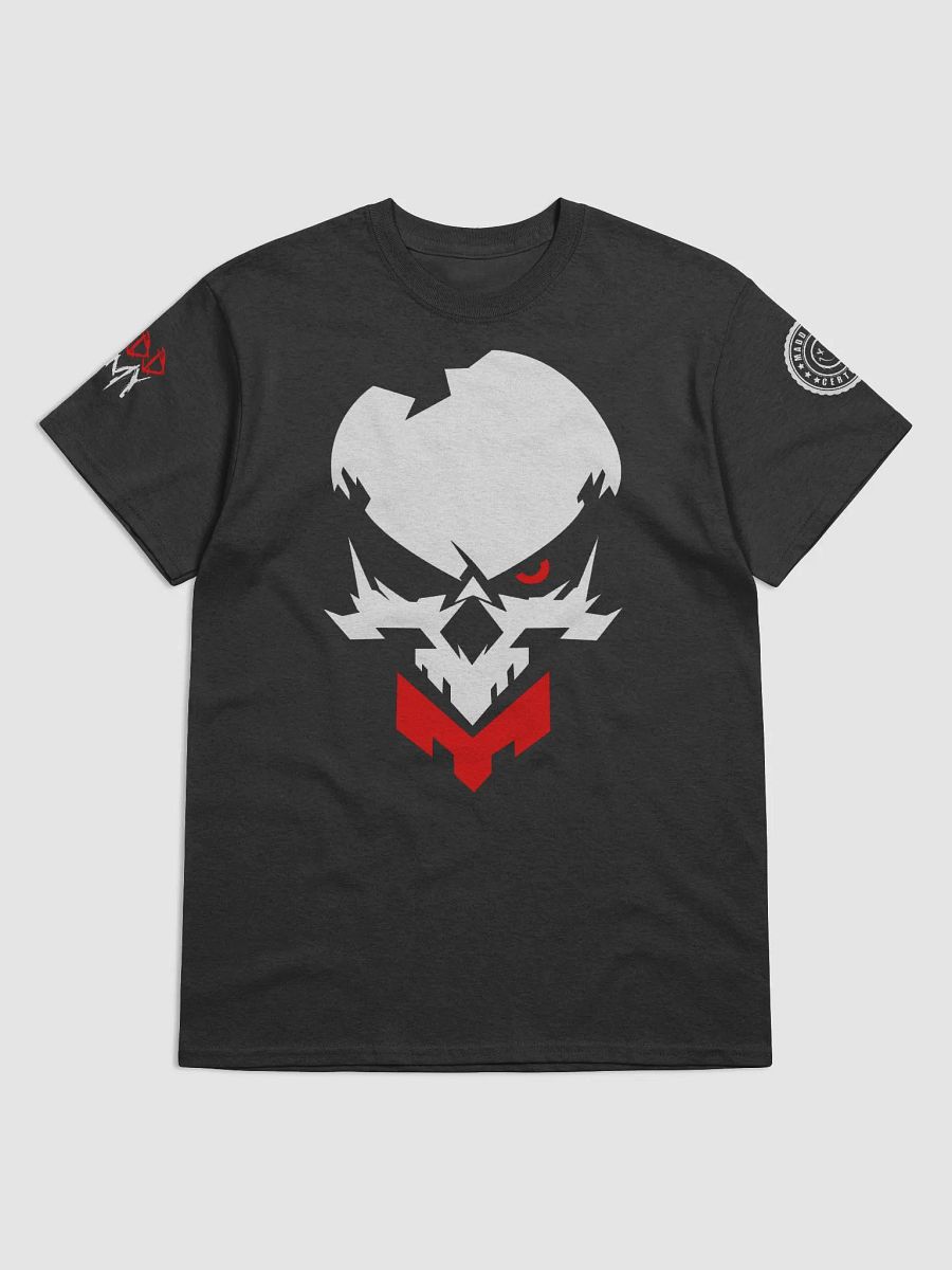 Cyber Vladd product image (1)