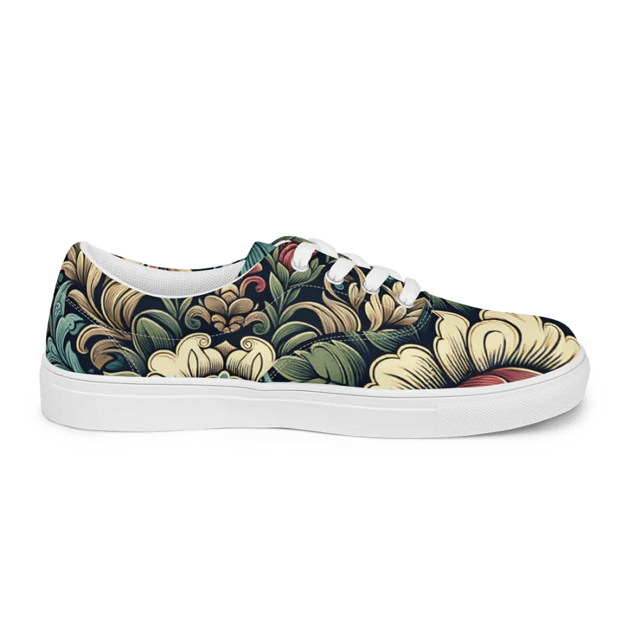 Nature's Stride product image (7)