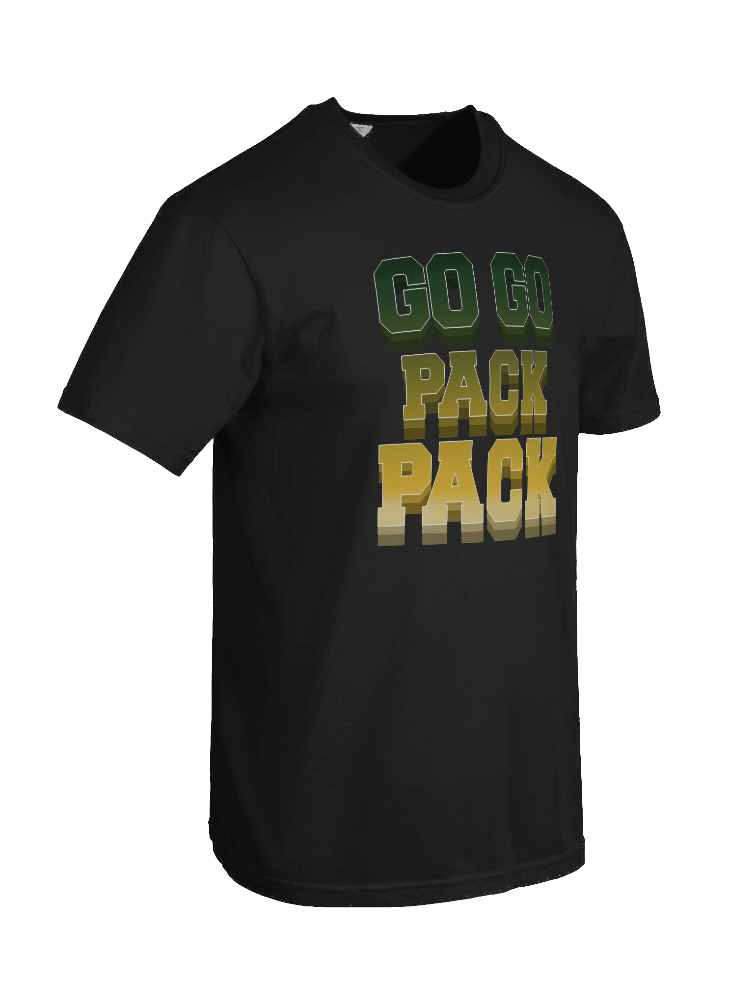 Go Go Pack Pack product image (32)
