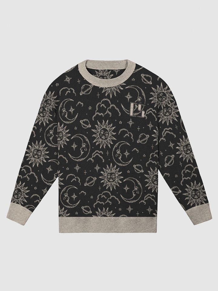 CS Sweater product image (1)