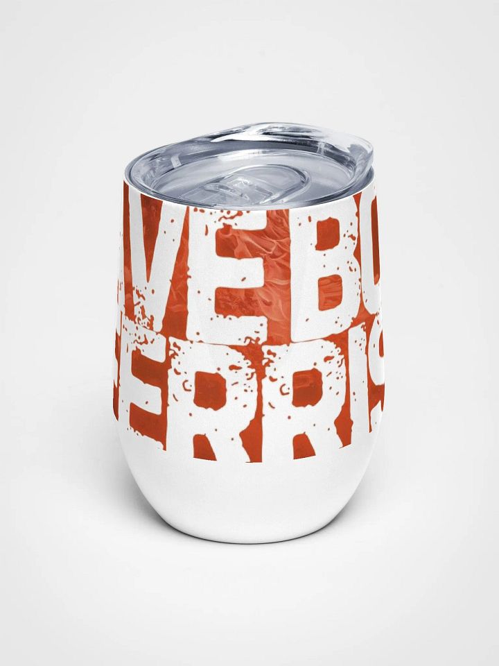wine time product image (1)