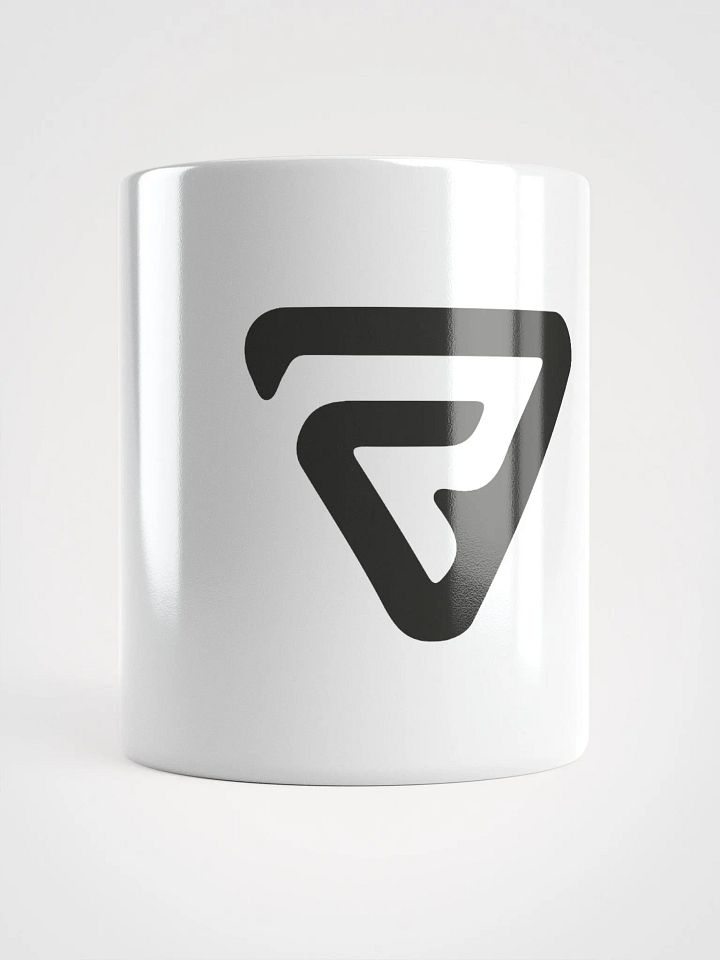 Tasse RangoCorp product image (1)