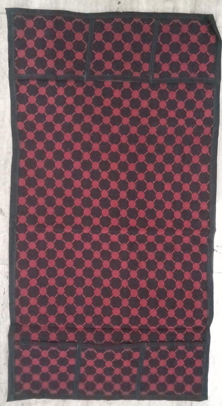 FRIDGE COVERS product image (1)