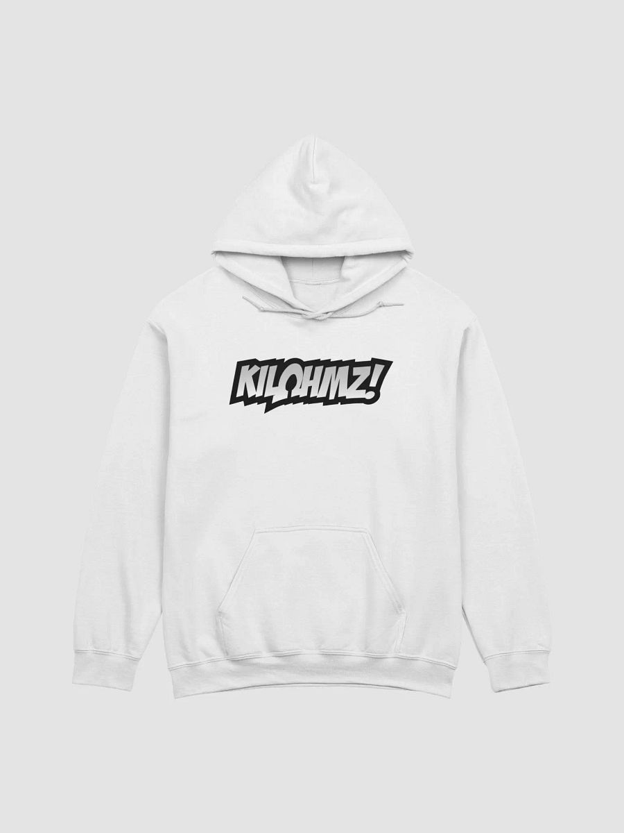 Classic Logo kil product image (9)