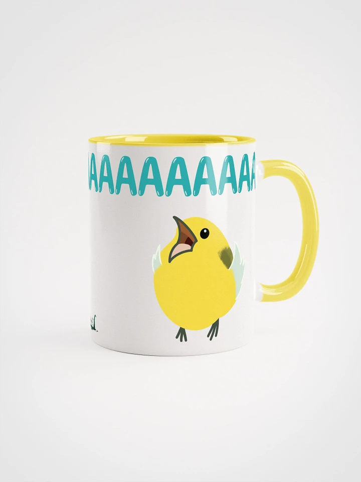AAAA Color Mug product image (6)