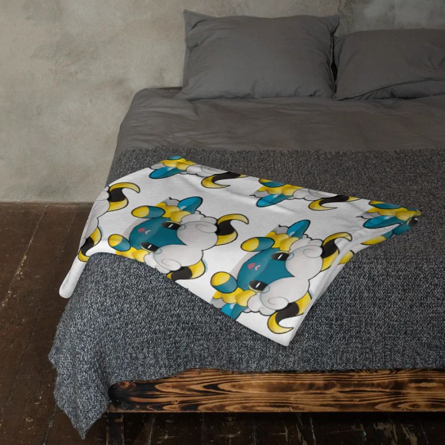 Bebe Blanket product image (11)