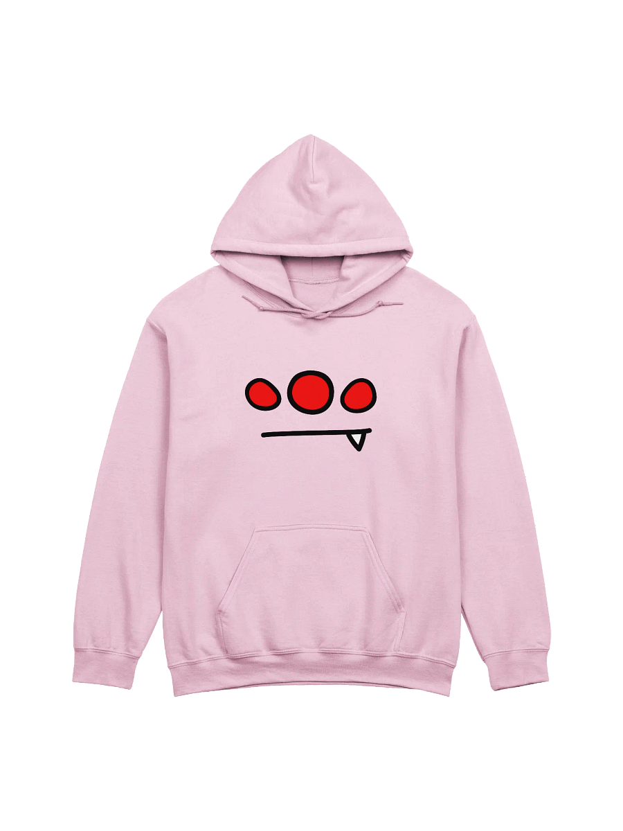 Team Brainspiders Hoodie product image (1)