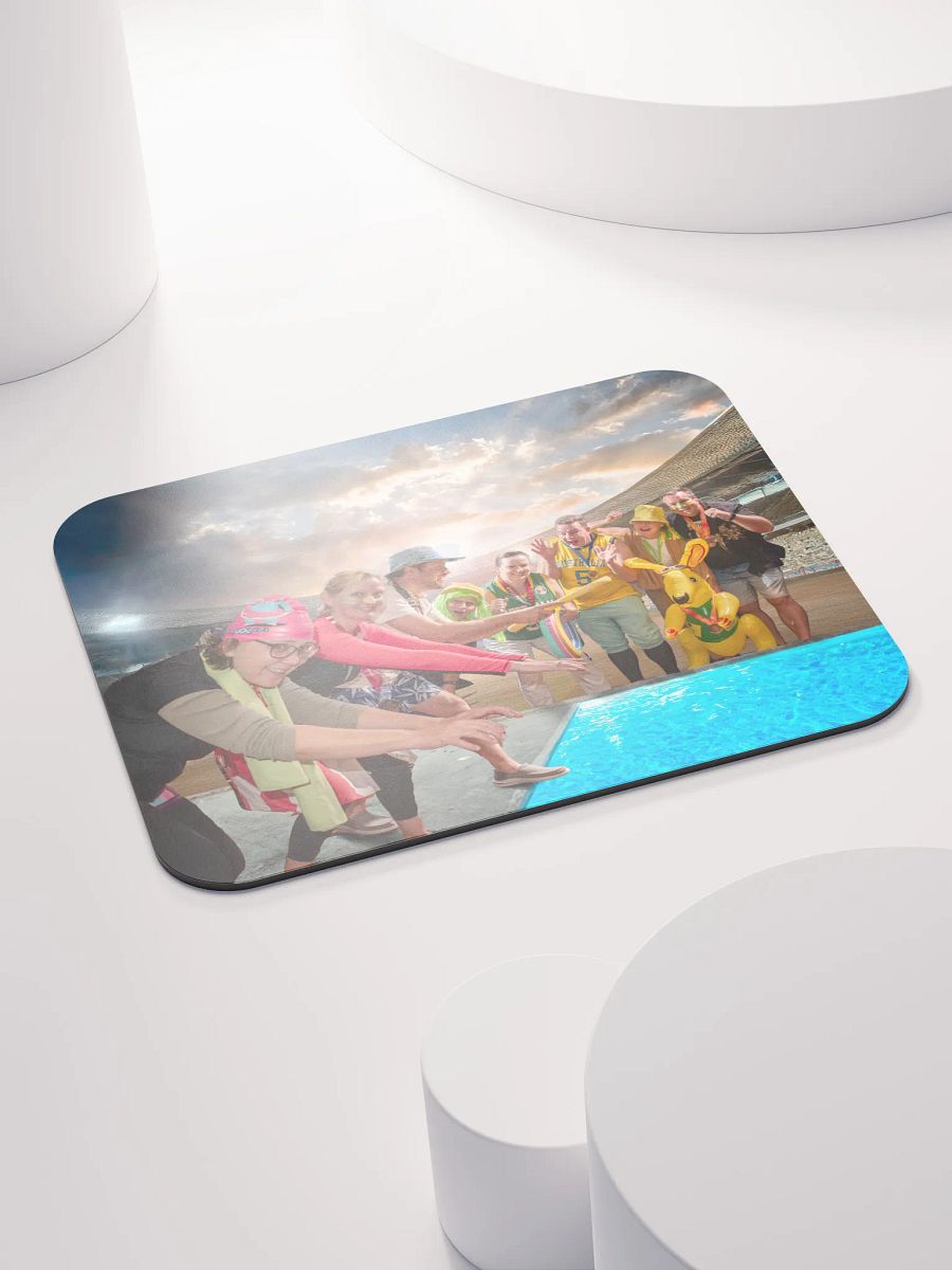 mouse pad 3 product image (4)