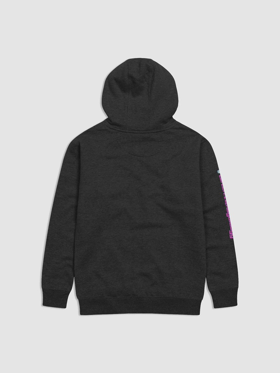 Evil Patrick Sweatshirt product image (9)