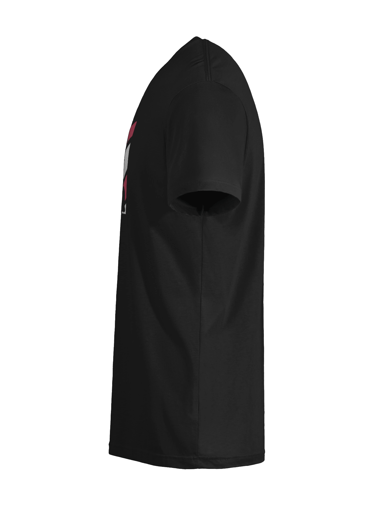 Darksidenomnom - LM product image (12)