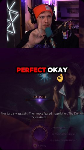 The struggle is real #viral #reels #fypシ