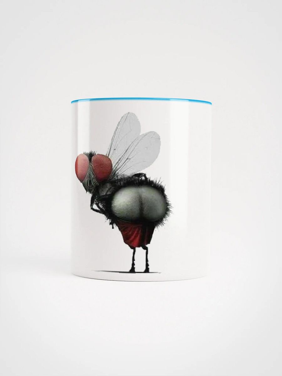 Kubek z Muszką product image (10)