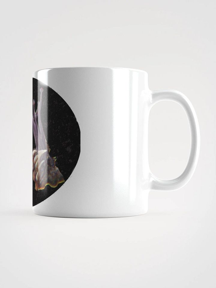 Death Cup product image (1)