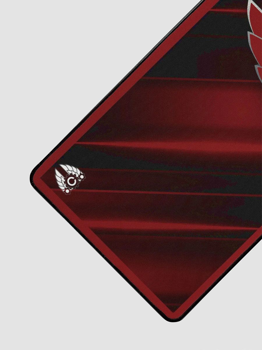 CohhCarnage Mouse Pad product image (3)
